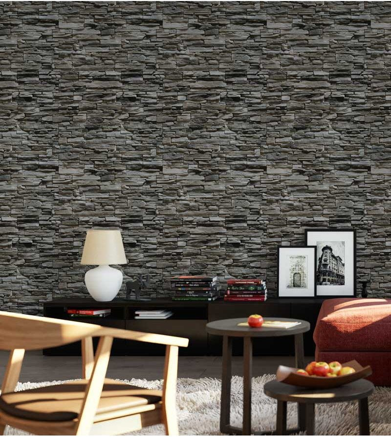 Stone Fillet - WALL COLLECTION -