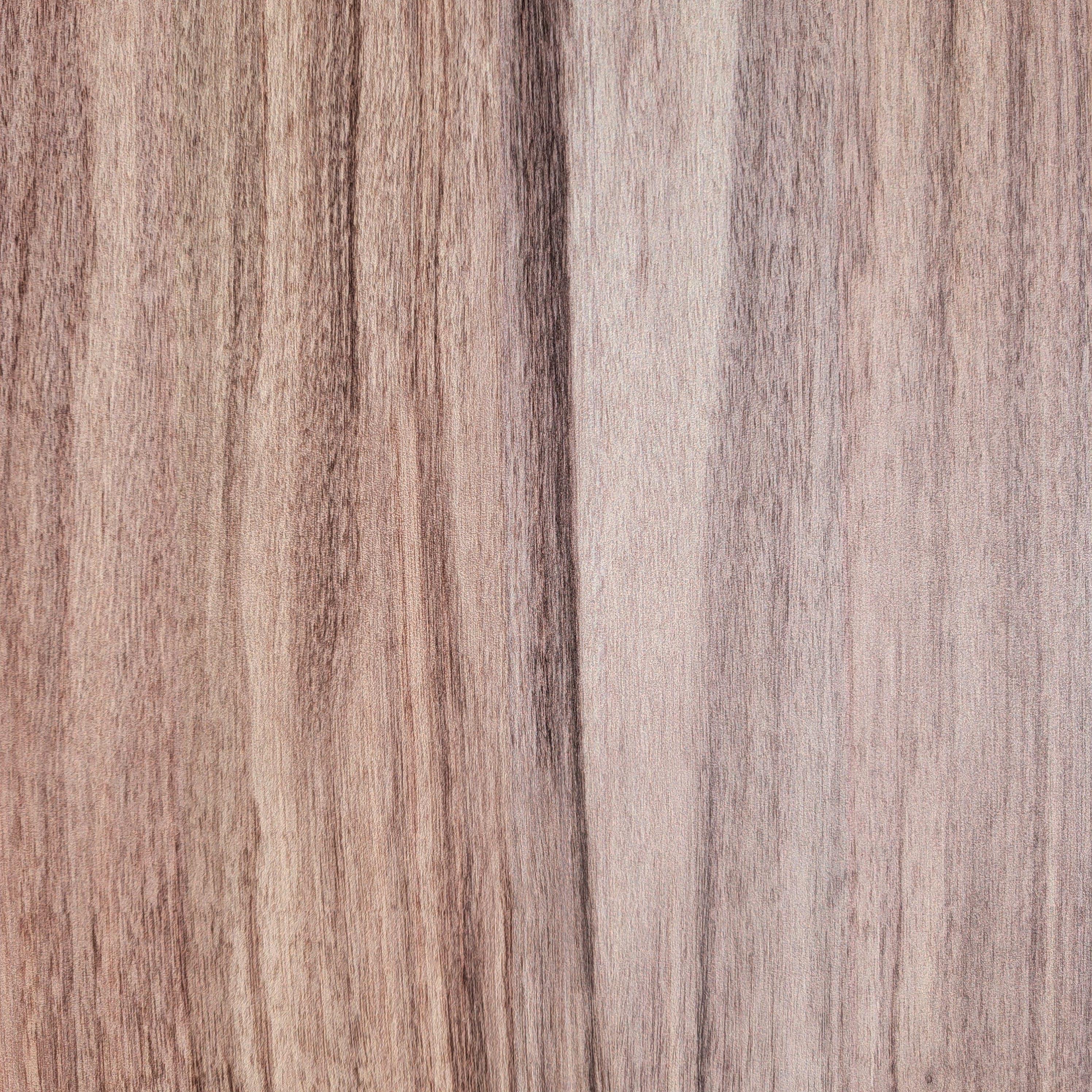 Rosewood Teak - WALL COLLECTION -